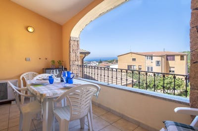 /international/it/via-dante-sn-badesi-sardinia-310101485778/?lang=pt