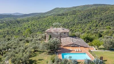 /international/it/piegaro-umbria-310107496868/