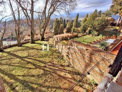 /international/it/san-casciano-dei-bagni-tuscany-310109176059/