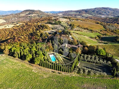 /international/it/72wp-78-casole-d-elsa-tuscany-310108042655/