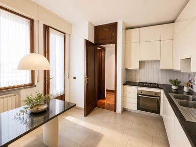 /international/it/lucca-tuscany-310109218833/