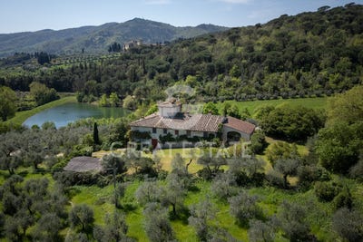 /international/it/rignano-sull-arno-tuscany-120091794413/