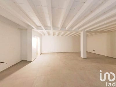 /international/it/mantova-lombardy-310106826303/