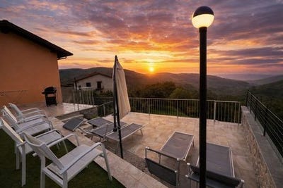 /international/it/fivizzano-tuscany-310106138396/