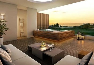 /international/it/die-adresse-erhalten-sie-vom-anbieter-budoni-sardinia-310106877492/