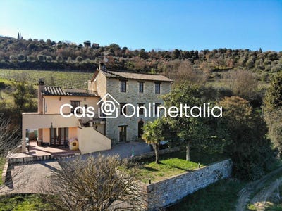 /international/it/via-dell-anguillara-magione-umbria-310104918528/