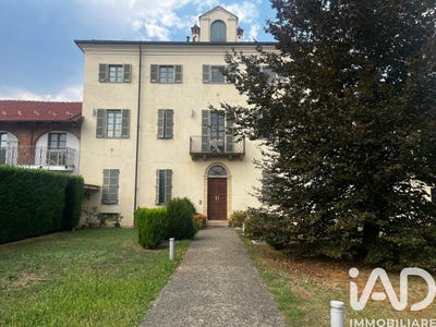 /international/it/druento-piedmont-310120504705/