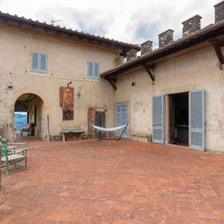 /international/it/reggello-tuscany-310108407410/?lang=pt