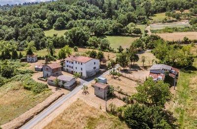 /international/it/castel-san-niccolo-tuscany-310109176767/?lang=es