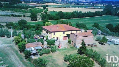/international/it/chianciano-terme-tuscany-310101497261/?lang=it