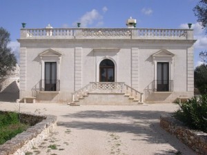 /international/it/ostuni-apulia-120086635541/