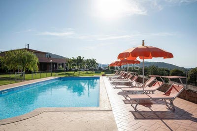 /international/it/scarlino-tuscany-310106799329/