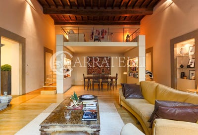 /international/it/florence-tuscany-310108330627/