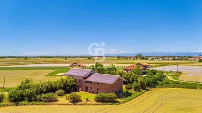 /international/it/via-guglielmo-oberdan-31-d-tornaco-piedmont-310109147691/