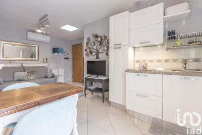 /international/it/porto-recanati-marche-120095854042/