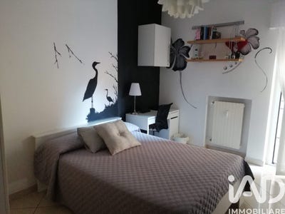 /international/it/pescara-abruzzo-310106781137/?lang=pt