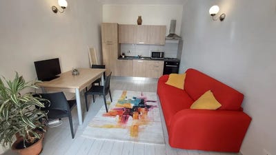 /international/it/via-nizza-turin-piedmont-310101172594/?lang=de