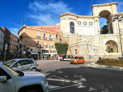 /international/it/cagliari-sardinia-310105915720/