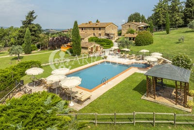 /international/it/gambassi-terme-tuscany-310108864940/?lang=it
