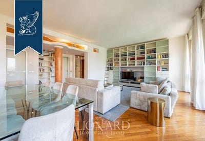 /international/it/milano-lombardy-310108313450/