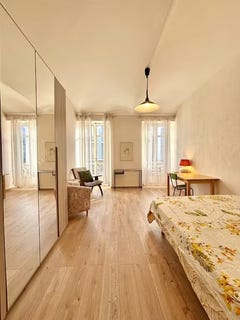 /international/it/corso-moncalieri-turin-piedmont-310104205058/