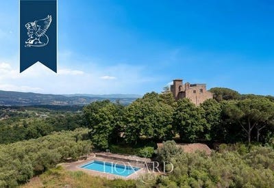 /international/it/civitella-d-agliano-lazio-310108995569/?lang=fr