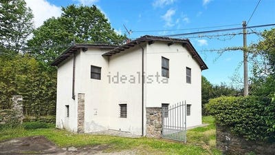 /international/it/capannori-tuscany-310108407291/