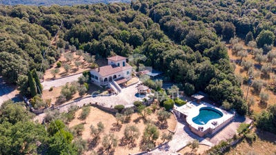/international/it/guardea-umbria-310106780223/?lang=de