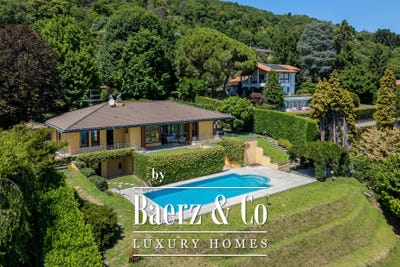 /international/it/lesa-piedmont-310101282276/