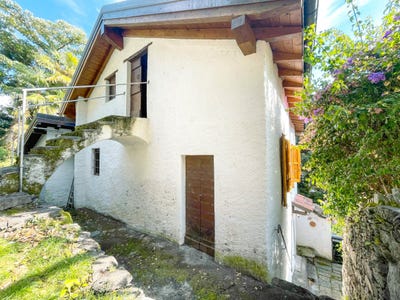 /international/it/cannero-riviera-piedmont-310100539012/