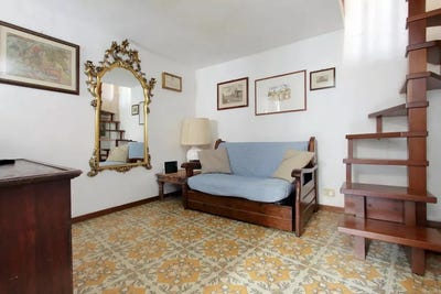 /international/it/via-dei-banchi-nuovi-rome-lazio-310101018343/