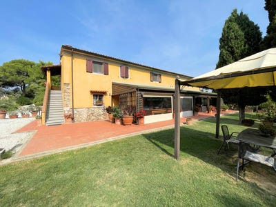/international/it/vecchiano-tuscany-310107184960/