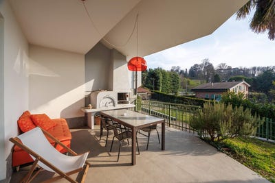 /international/it/turin-lombardy-310101209453/?lang=es