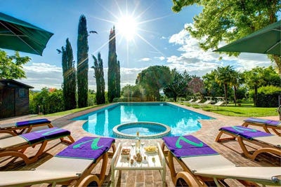 /international/it/giove-umbria-310097500647/?lang=pt