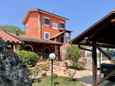 /international/it/casalvieri-lazio-310100877306/