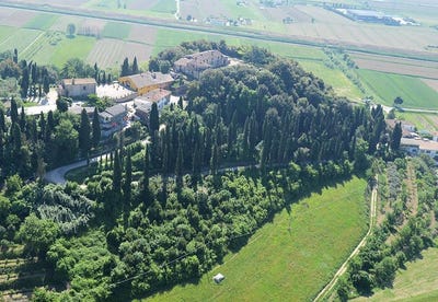 /international/it/pisa-tuscany-310108325642/