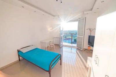/international/it/via-alessandro-litta-modignani-milan-lombardy-310093819630/