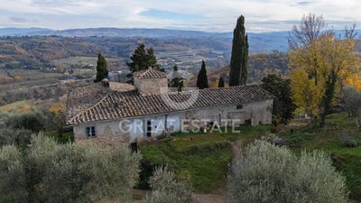 /international/it/san-casciano-in-val-di-pesa-tuscany-310104501004/