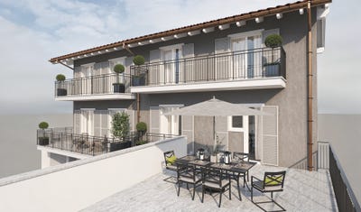 /international/it/baveno-baveno-piedmont-310108891486/