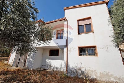 /international/it/villa-san-pietro-sardinia-310101209036/?lang=zh-tw