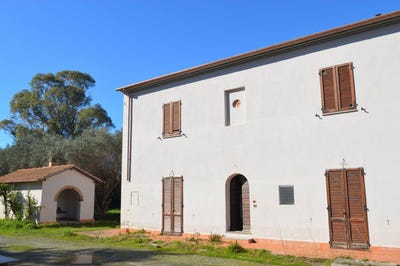 /international/it/cecina-marina-tuscany-310101110606/?lang=zh-tw