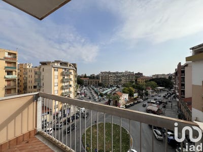 /international/it/palermo-sicily-310101155545/?lang=fr