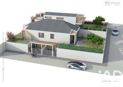 /international/it/loreto-marche-310105949309/