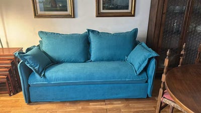 /international/it/lungarno-serristori-florence-tuscany-310108285687/