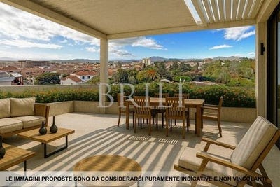 /international/it/via-lamberti-olbia-sardinia-310107473305/