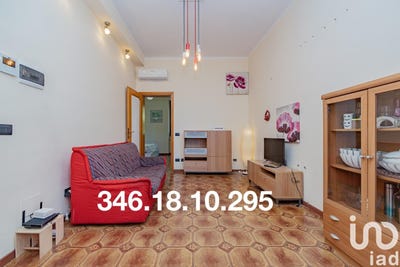 /international/it/milan-lombardy-310104448568/