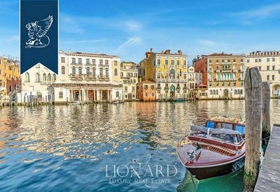 /international/it/venezia-friuli-venezia-giulia-310108271333/