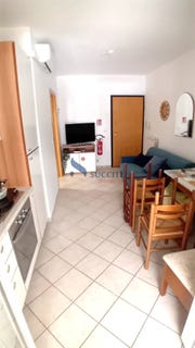 /international/it/alba-adriatica-abruzzo-310109202650/