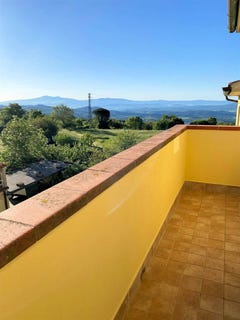 /international/it/roccastrada-tuscany-310108790932/