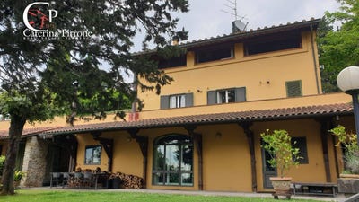 /international/it/via-de-fancelli-10-firenze-tuscany-310108513315/